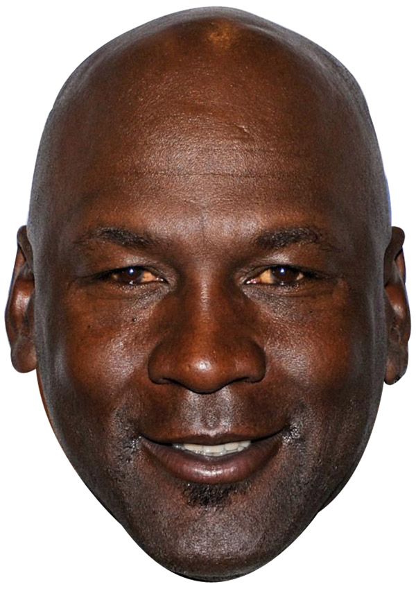 michael-jordan-mask-novelties-parties-direct-ltd